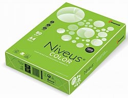 hartie-copiator-color-a4-500-coli-niveus-verde-intens-ma42
